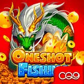 kelo vip